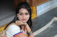 Kalaya Nijama Movie Stills